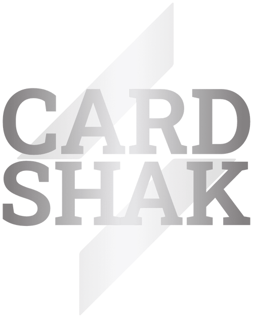 Card Shak