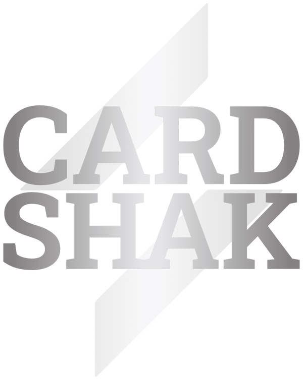 Card Shak